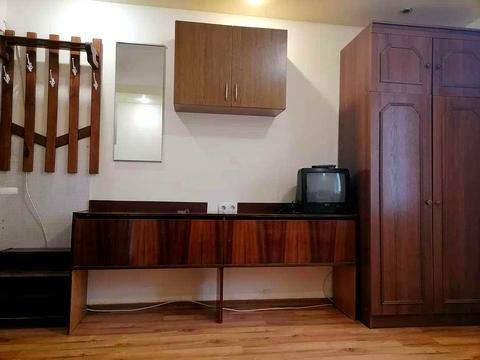 квартира за адресою Космічна вул., 23