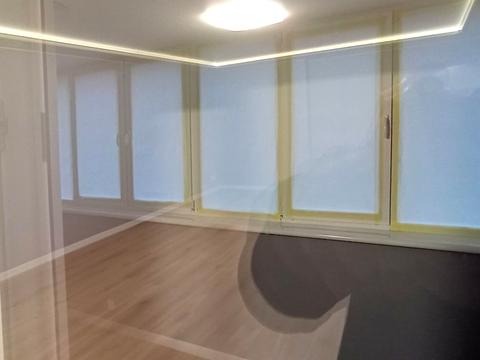 квартира за адресою Василя Тютюнника вул. (Малишева), 32