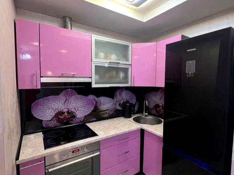 квартира по адресу Боголюбова, 14