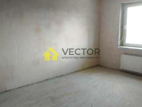 квартира по адресу Віктора Андрієвського ул., 37