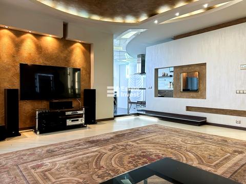 квартира по адресу Культуры ул., 20в