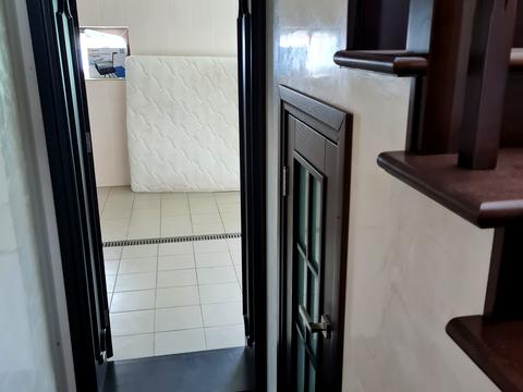 дом по адресу Борисполь, Мечникова ул.