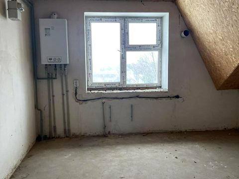 квартира за адресою Козацька вул., 46