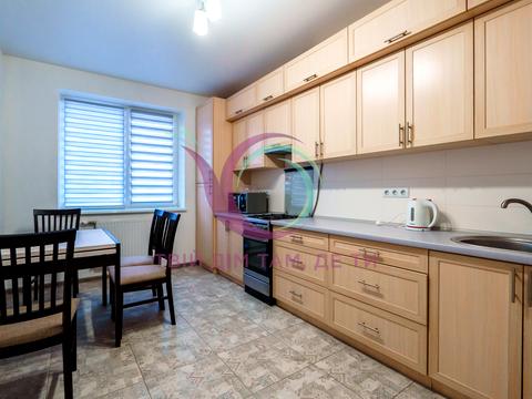 квартира за адресою Національної Гвардії вул., 14в