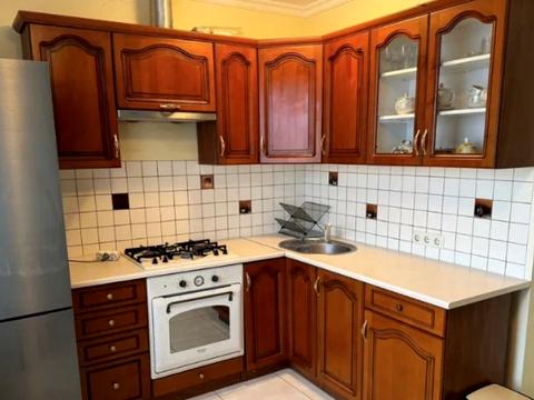 квартира за адресою Новорічна вул., 53