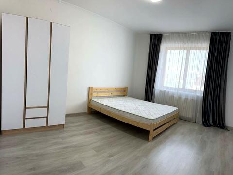 квартира за адресою Тичини, 2