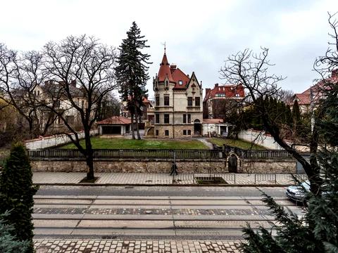 квартира по адресу Коновальца ул. (Энгельса), 95