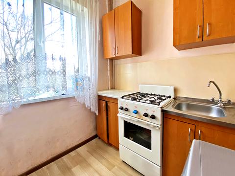 квартира по адресу Петра Калнышевского просп. (Косіора), 12