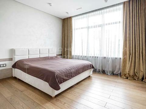 квартира за адресою Андрія Верхогляда вул. (Михайла Драгомирова), 11