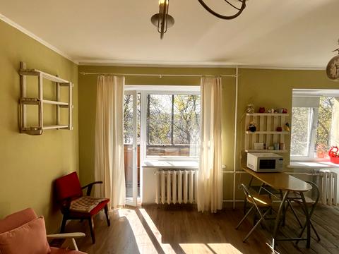 квартира за адресою Городня вул., 7