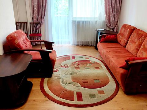 квартира за адресою Богдана Хмельницького просп. (Героїв Сталінграда), 20