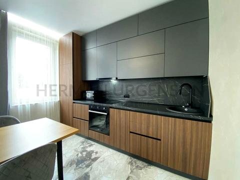 квартира за адресою Собранецька вул., 150