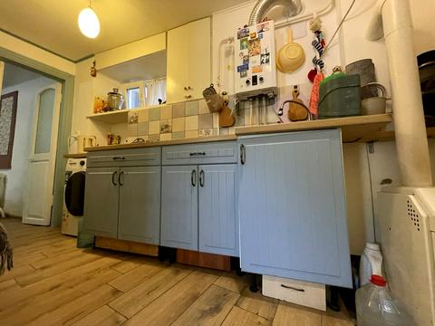 квартира за адресою маріупольська, 67