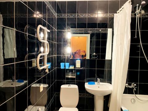 квартира по адресу Большая Васильковская ул. (Красноармейская), 24/1