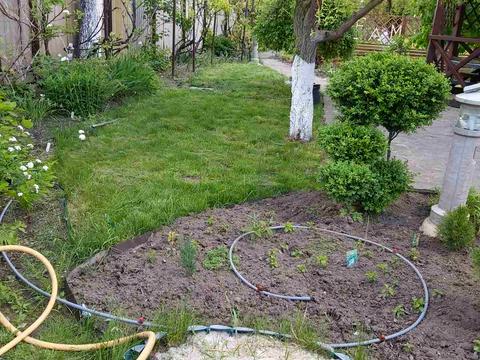 будинок за адресою Київське шосе, 156