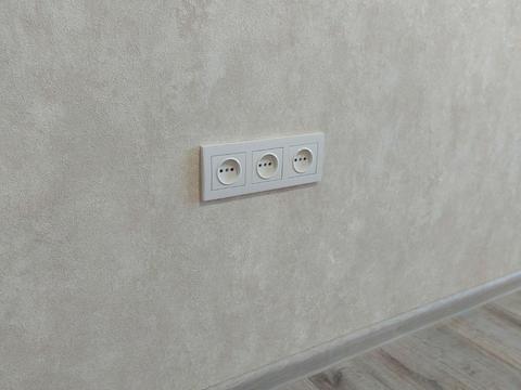 квартира по адресу Южная ул., 31