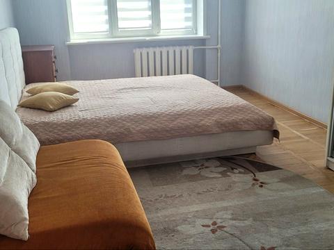 квартира по адресу Большая Васильковская ул. (Красноармейская), 54