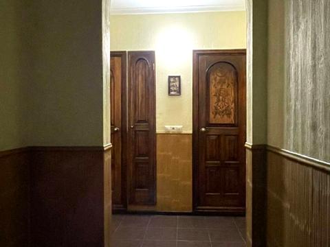 квартира за адресою Урлівська вул., 1/8