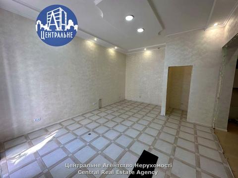 комерційна за адресою Занькоіецької, 23
