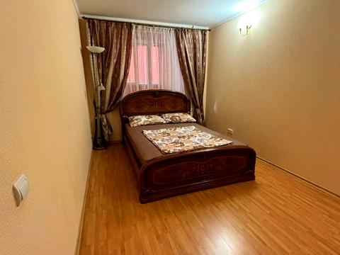 квартира за адресою Робоча вул., 152