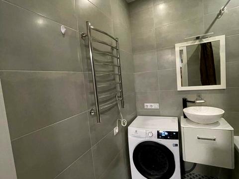 квартира за адресою с. Софіївська Борщагівка, Мартинова просп., 9