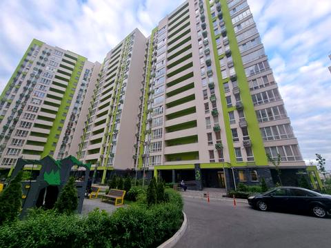 квартира за адресою Берестейський просп. (Перемоги), 65-Б