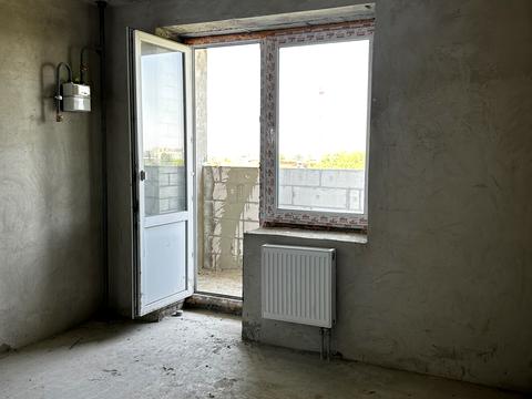 квартира по адресу Академика Королёва ул., 20/1