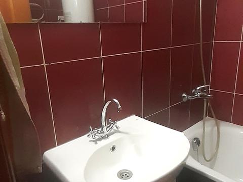 квартира за адресою Білоруська вул., 1