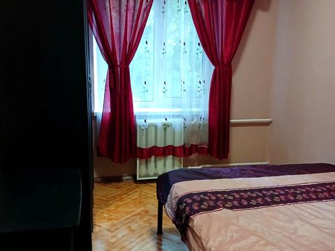 квартира за адресою Михайла Донця вул., 23-Б