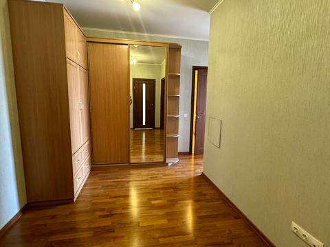 квартира за адресою Голосіївська вул., 13-Б