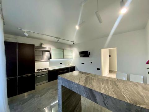 квартира по адресу Рубчака ул., 21