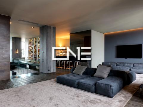 квартира за адресою Лесі Українки бульв., 7-А