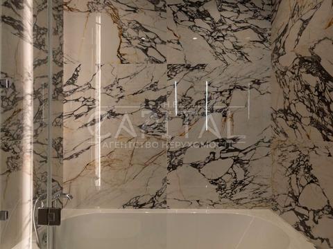 квартира за адресою Предславинська вул., 42-А