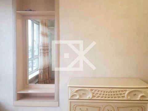 квартира за адресою Івана Миколайчука вул. (Серафимовича), 5