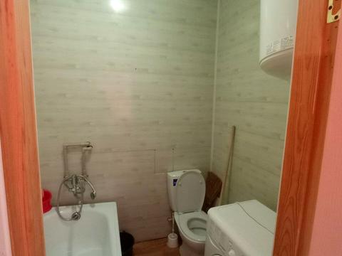 квартира за адресою Ризький пров., 44