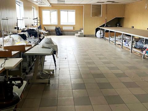 комерційна за адресою Любові Малої просп. (Постишева), 99