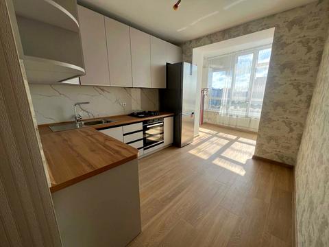 квартира за адресою Шевченка вул., 39