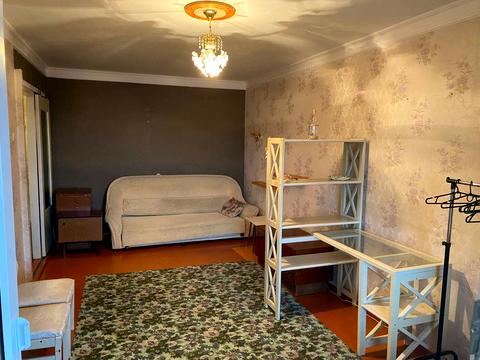 квартира за адресою Марії Литвиненко-Вольгемут вул., 46