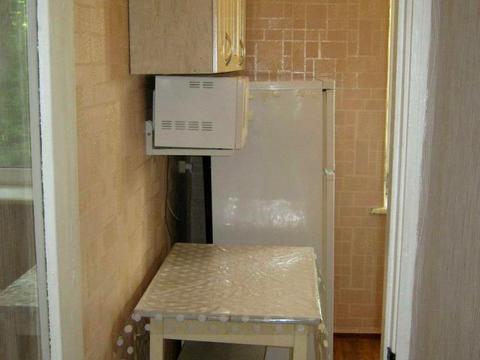 квартира за адресою Дніпро, Героїв Крут вул. (Фурманова), 5