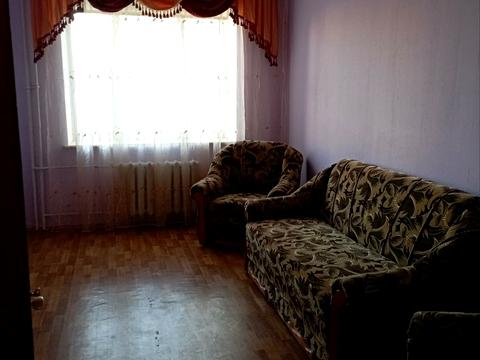 квартира за адресою Погребняка, 13