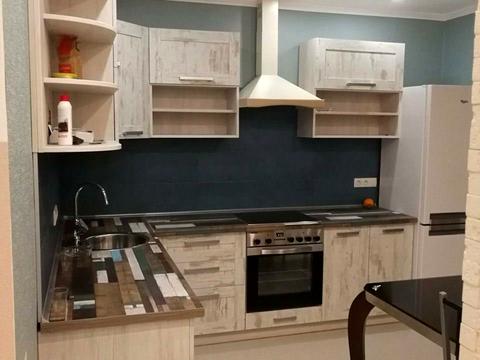 квартира по адресу Герцена ул., 35