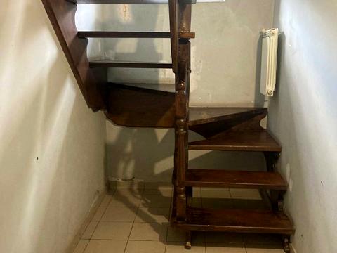 дом по адресу с. Евминка, Киевская, 10