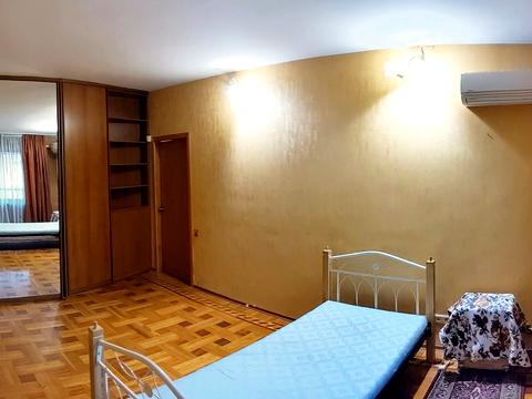квартира за адресою Шевченка просп., 17