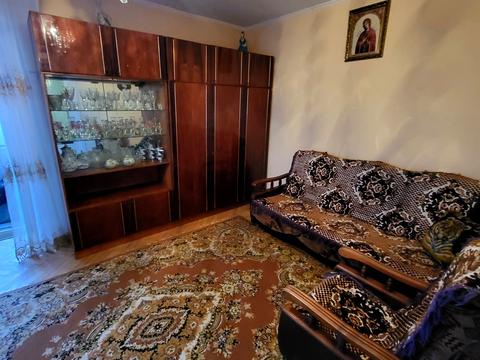 квартира по адресу Петлюры ул. (Маршала Рыбалко), 34