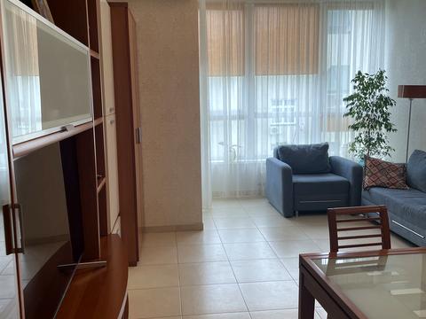 квартира за адресою Мокра вул. (Кудряшова), 20-Г