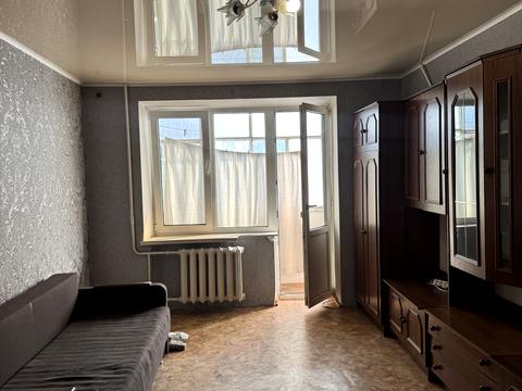 квартира по адресу Свободи ул., 4а