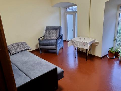 квартира по адресу Соборная ул., 250