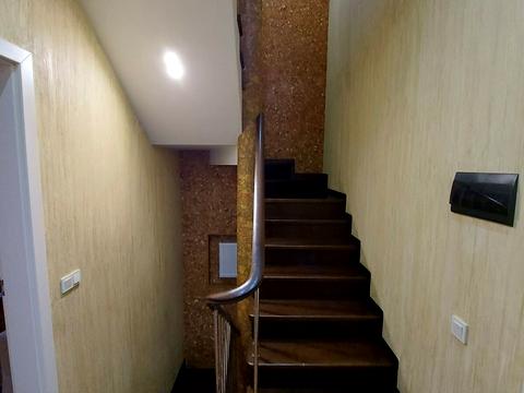 дом по адресу Стеценко ул., 80