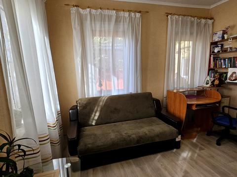 дом по адресу Героев Чернобыля ул., 104