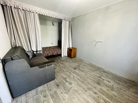 квартира по адресу Космонавтов ул., 1